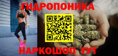 гидра Краснодар