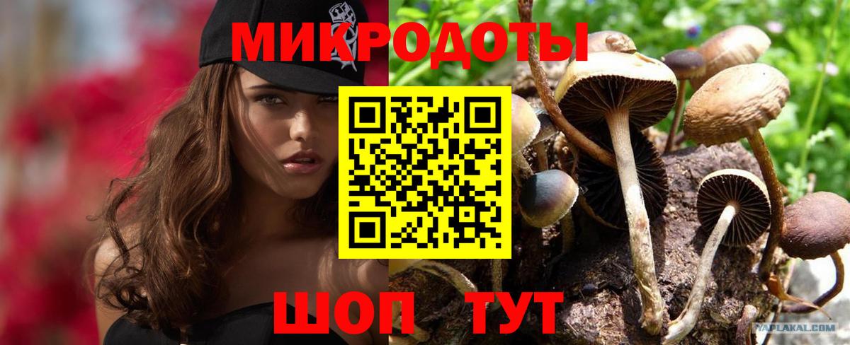 Галлюциногенные грибы мухоморы  Вход с VPN  Чебаркуль 